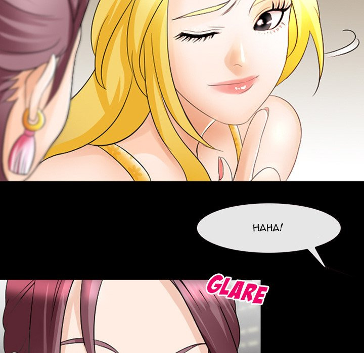 Midsummer Night’s Dream: Chapter chapter-13 - Page 26