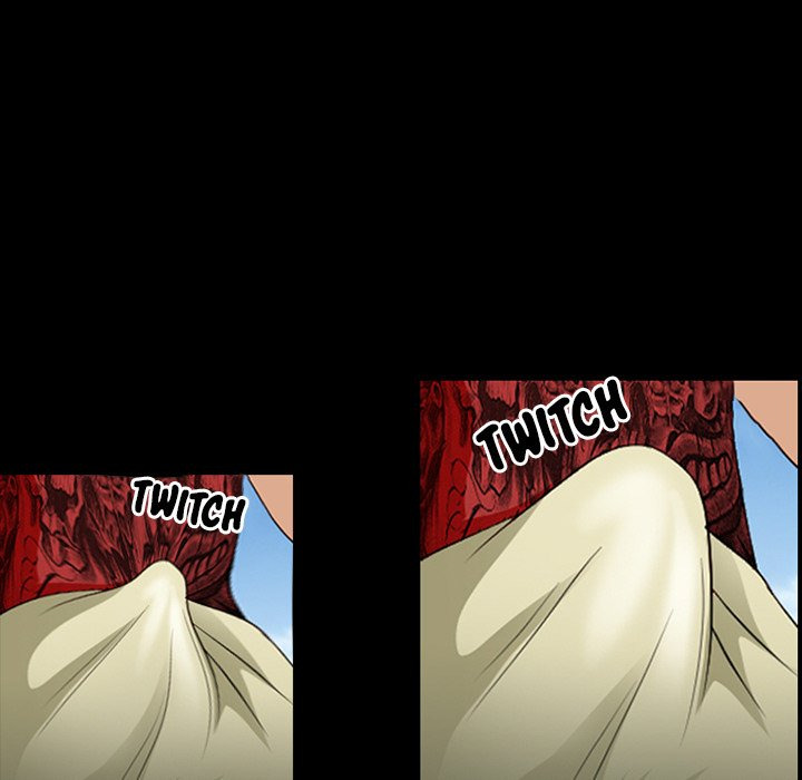 Midsummer Night’s Dream: Chapter chapter-13 - Page 45