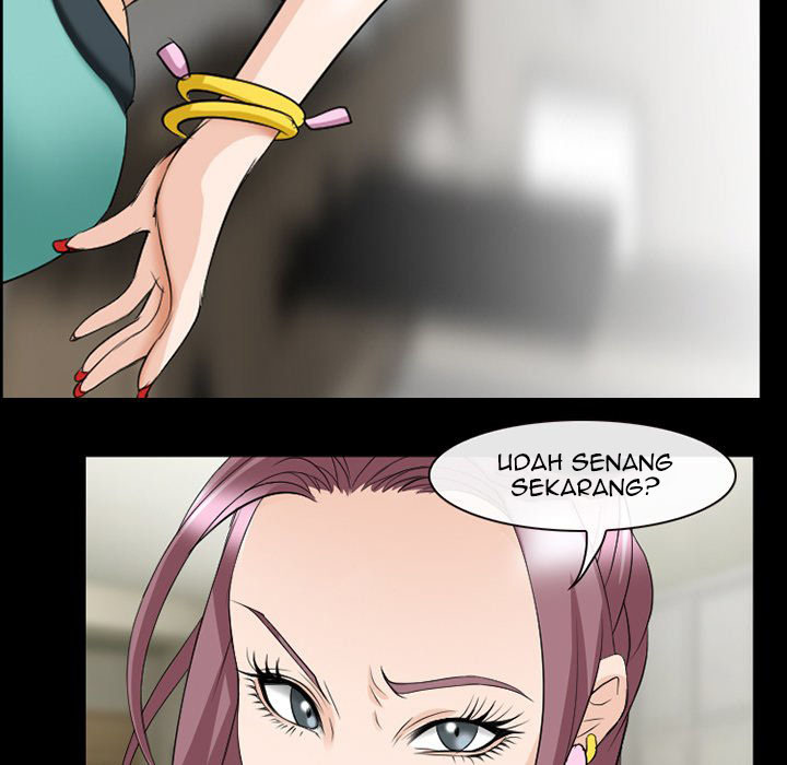 Midsummer Night’s Dream: Chapter chapter-13 - Page 48