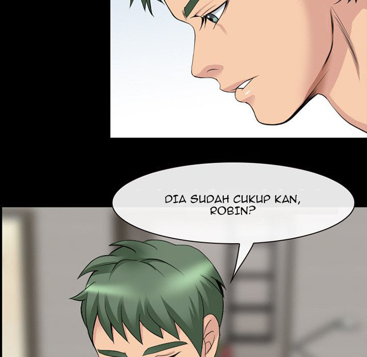 Midsummer Night’s Dream: Chapter chapter-13 - Page 56