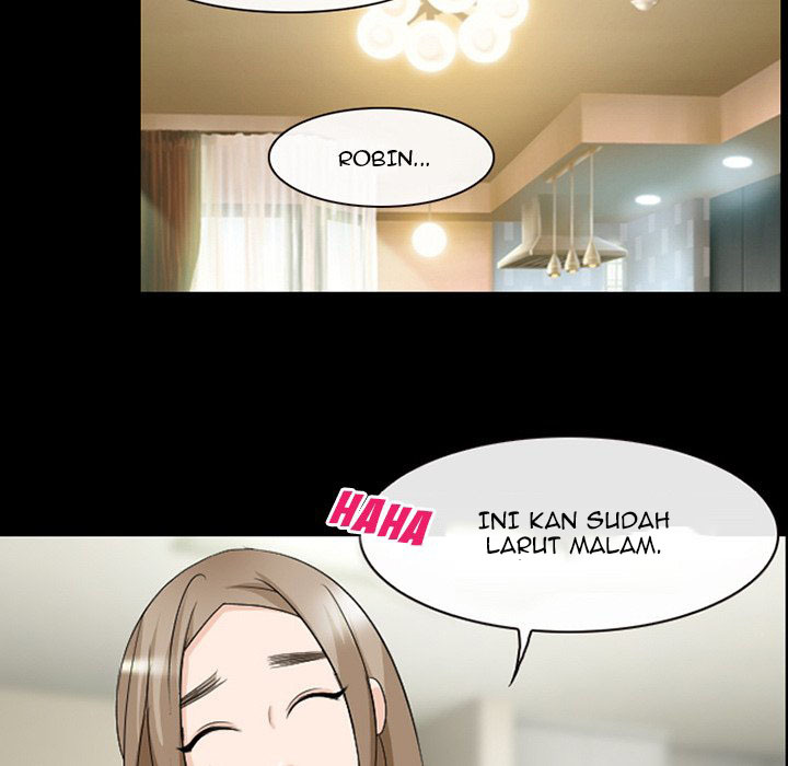 Midsummer Night’s Dream: Chapter chapter-13 - Page 62