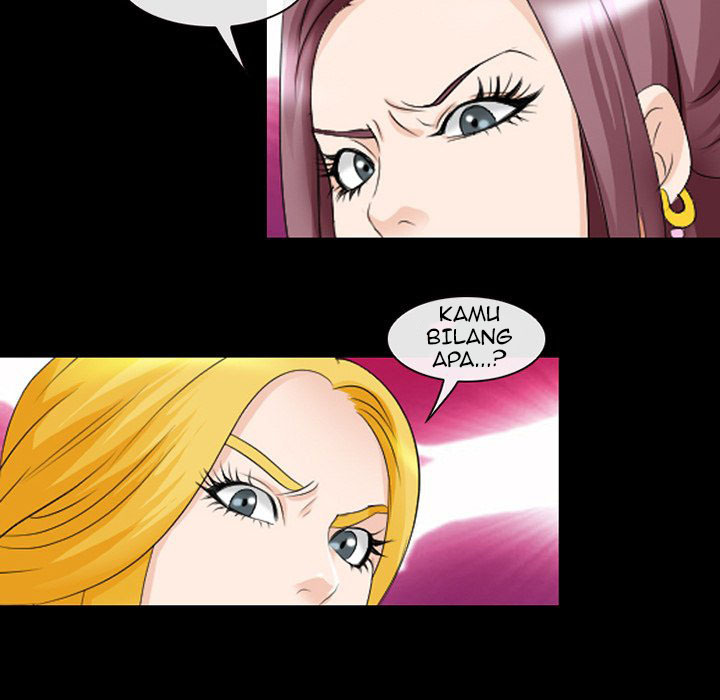 Midsummer Night’s Dream: Chapter chapter-13 - Page 64