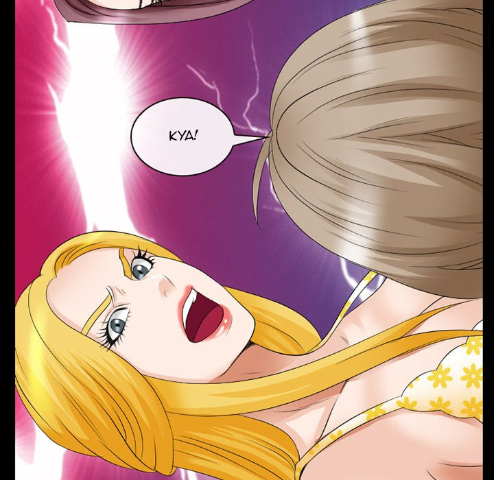 Midsummer Night’s Dream: Chapter chapter-13 - Page 66