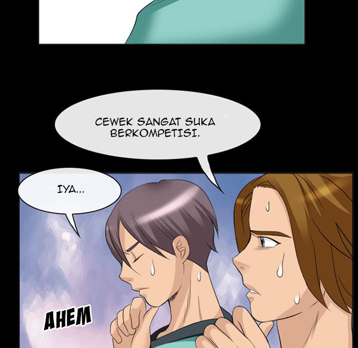 Midsummer Night’s Dream: Chapter chapter-13 - Page 69