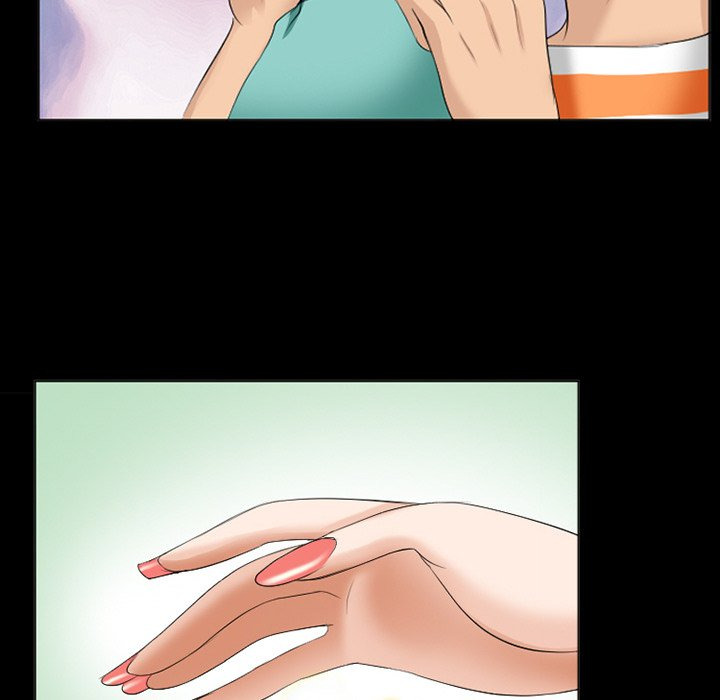 Midsummer Night’s Dream: Chapter chapter-13 - Page 70