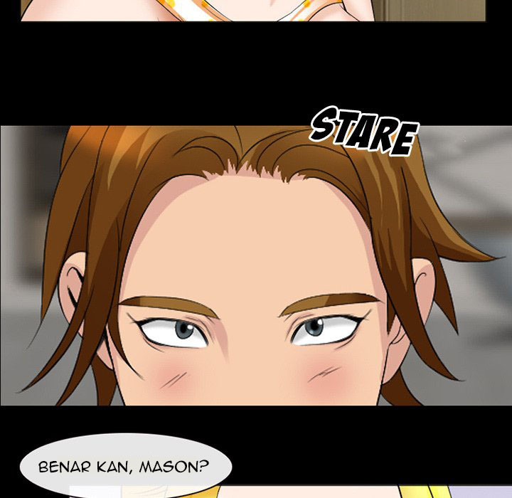 Midsummer Night’s Dream: Chapter chapter-13 - Page 73
