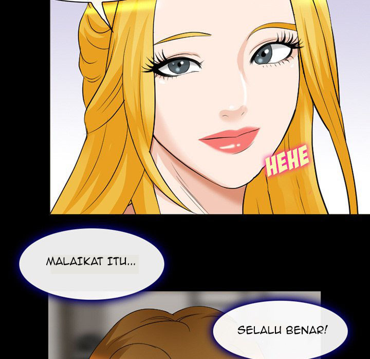 Midsummer Night’s Dream: Chapter chapter-13 - Page 74