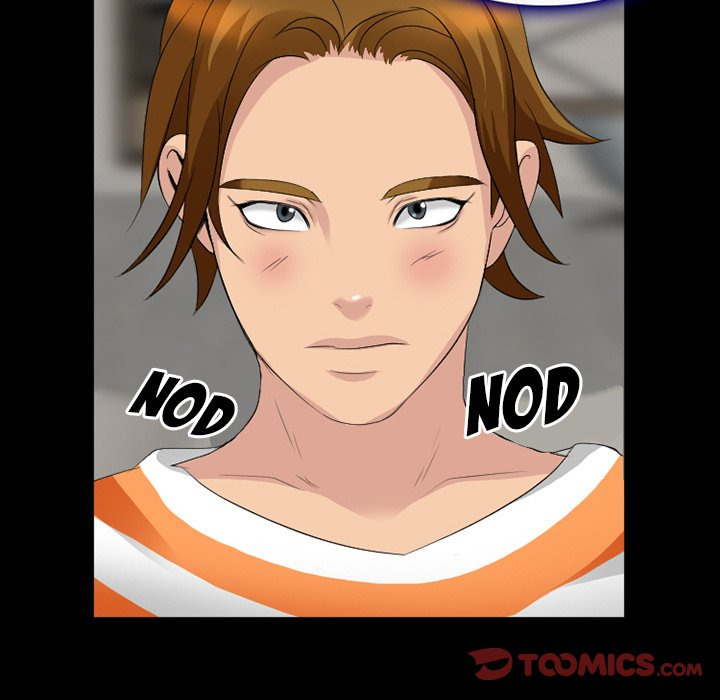 Midsummer Night’s Dream: Chapter chapter-13 - Page 75