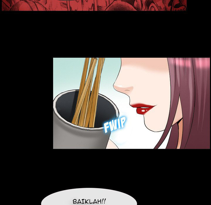 Midsummer Night’s Dream: Chapter chapter-13 - Page 77