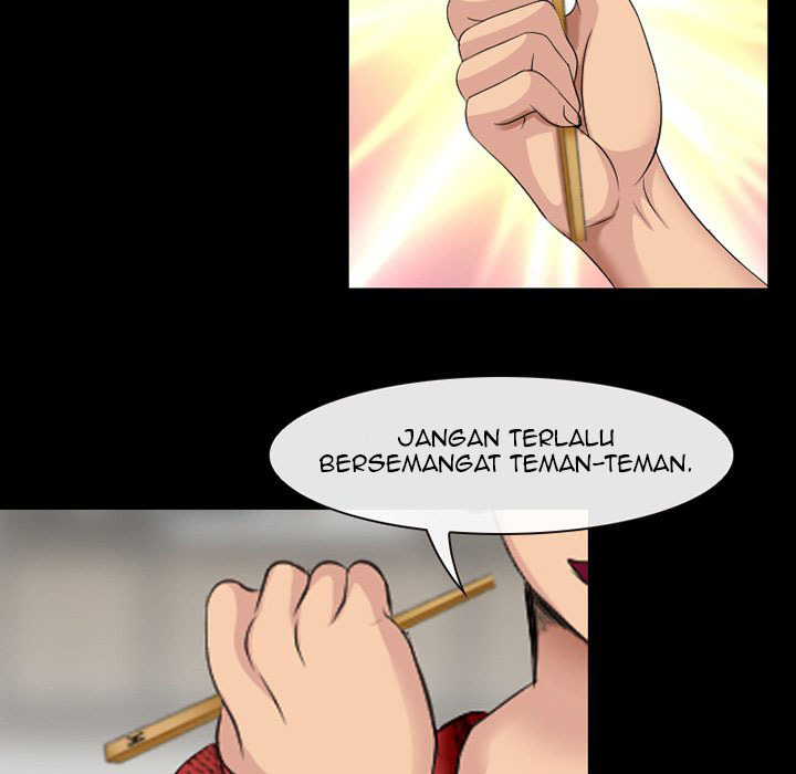 Midsummer Night’s Dream: Chapter chapter-13 - Page 84