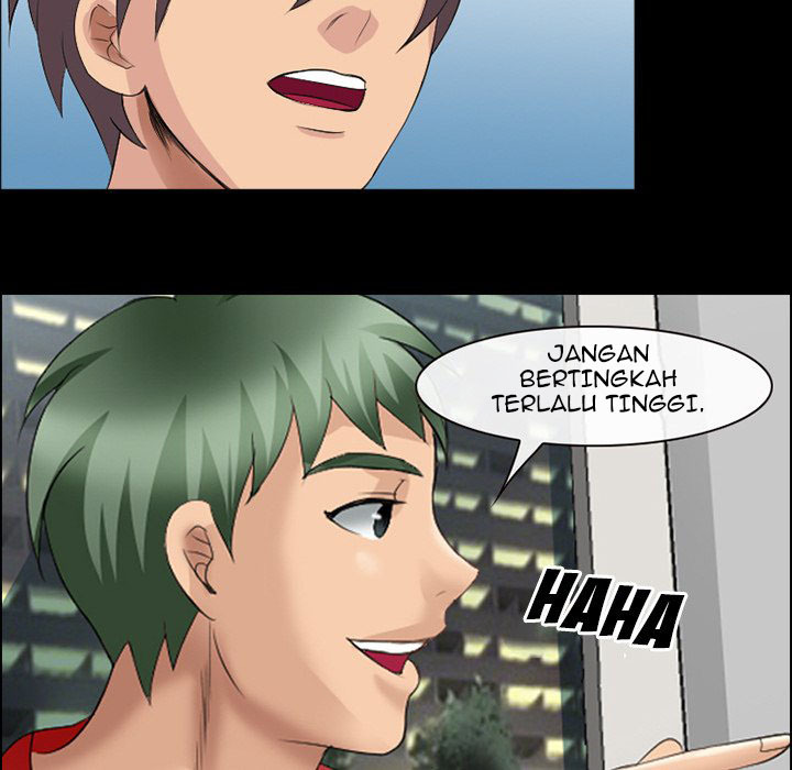 Midsummer Night’s Dream: Chapter chapter-13 - Page 90