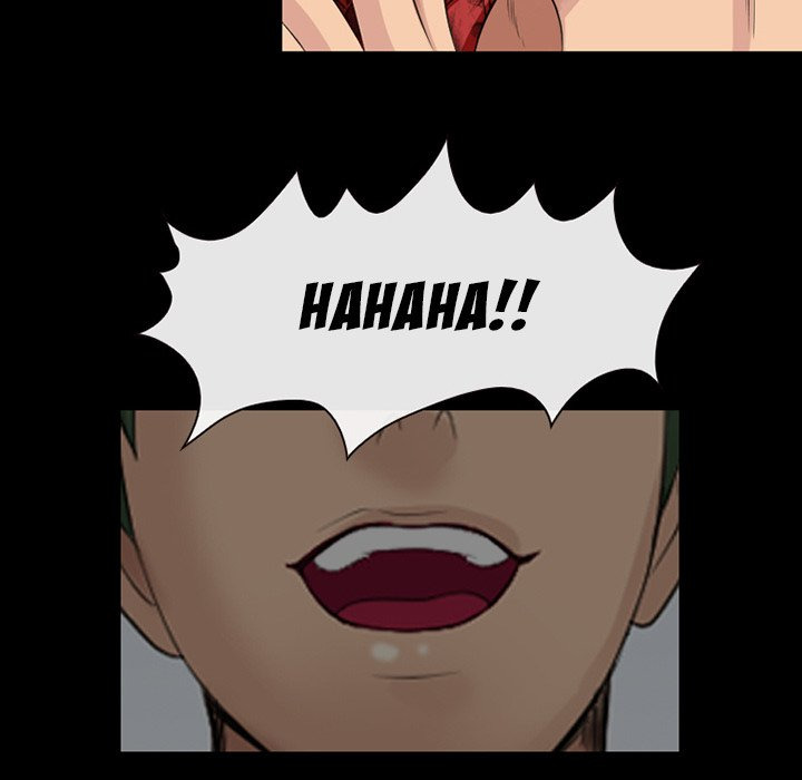 Midsummer Night’s Dream: Chapter chapter-14 - Page 7