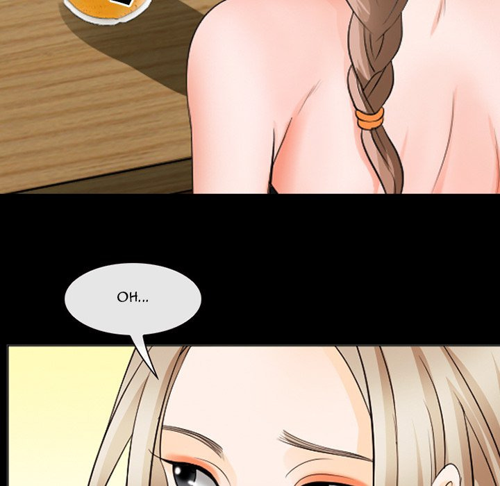 Midsummer Night’s Dream: Chapter chapter-14 - Page 23