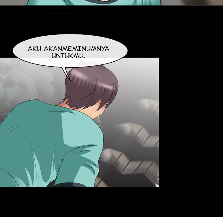 Midsummer Night’s Dream: Chapter chapter-14 - Page 29