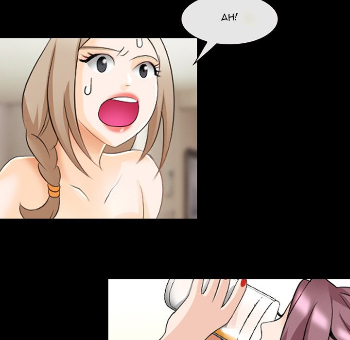 Midsummer Night’s Dream: Chapter chapter-14 - Page 34