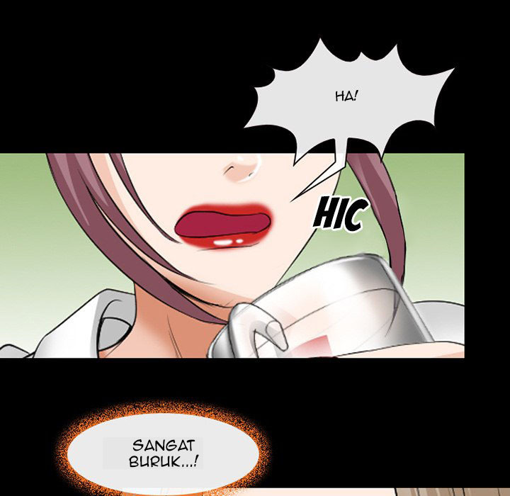 Midsummer Night’s Dream: Chapter chapter-14 - Page 37