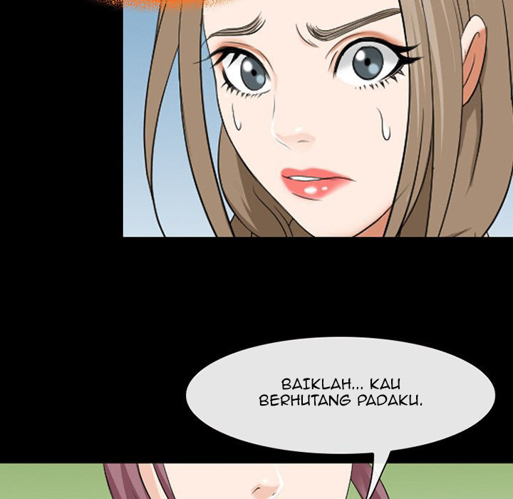 Midsummer Night’s Dream: Chapter chapter-14 - Page 38
