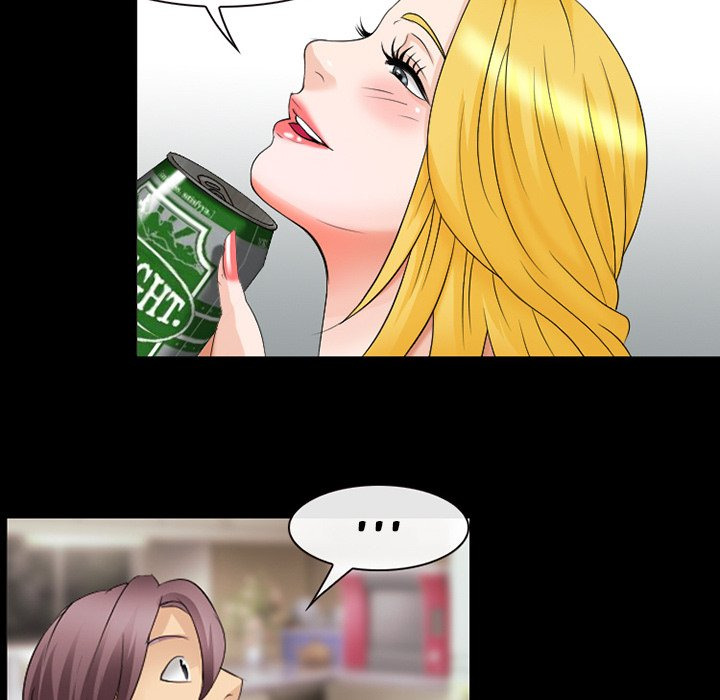 Midsummer Night’s Dream: Chapter chapter-14 - Page 45