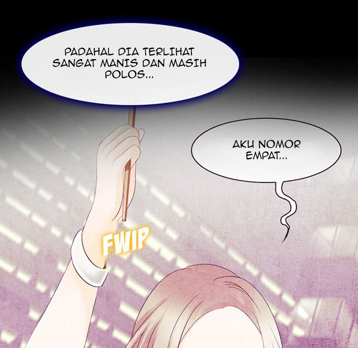 Midsummer Night’s Dream: Chapter chapter-14 - Page 49