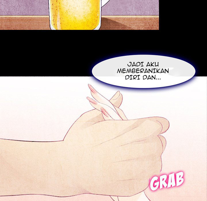 Midsummer Night’s Dream: Chapter chapter-14 - Page 54