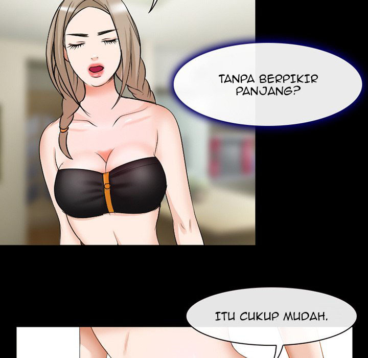 Midsummer Night’s Dream: Chapter chapter-14 - Page 60