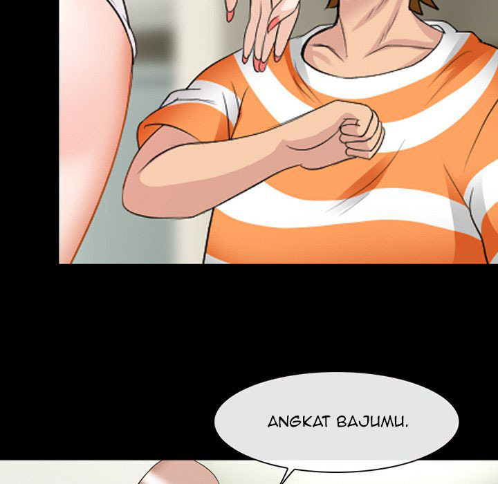 Midsummer Night’s Dream: Chapter chapter-14 - Page 65