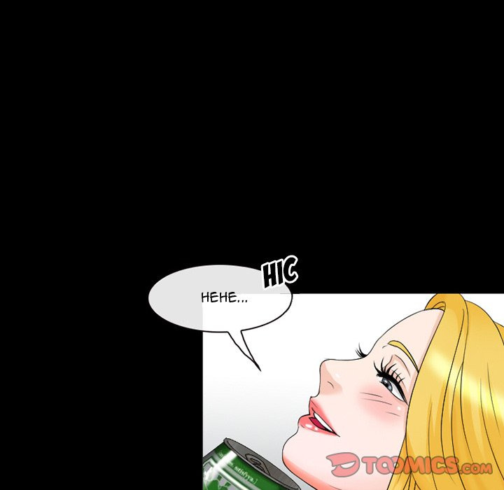 Midsummer Night’s Dream: Chapter chapter-14 - Page 67
