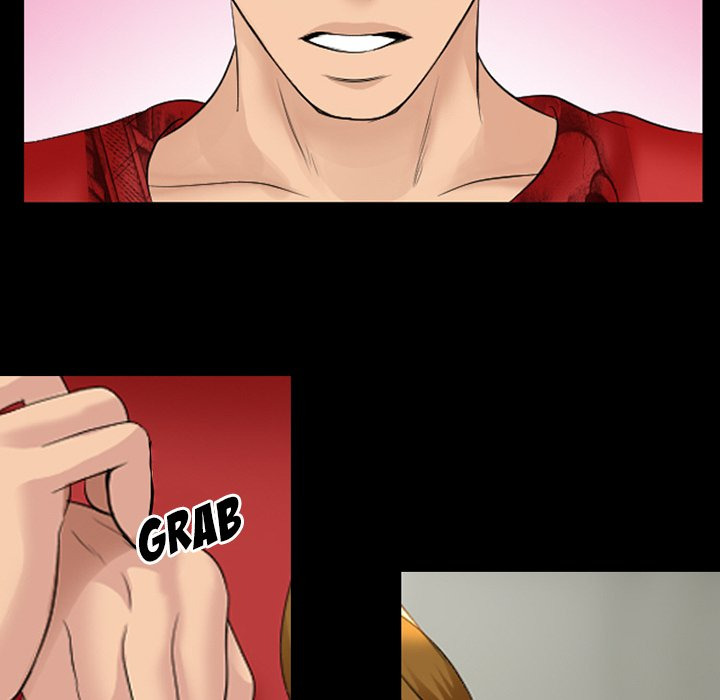 Midsummer Night’s Dream: Chapter chapter-14 - Page 70