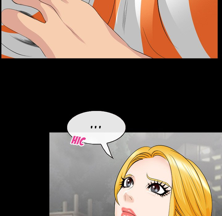 Midsummer Night’s Dream: Chapter chapter-14 - Page 76