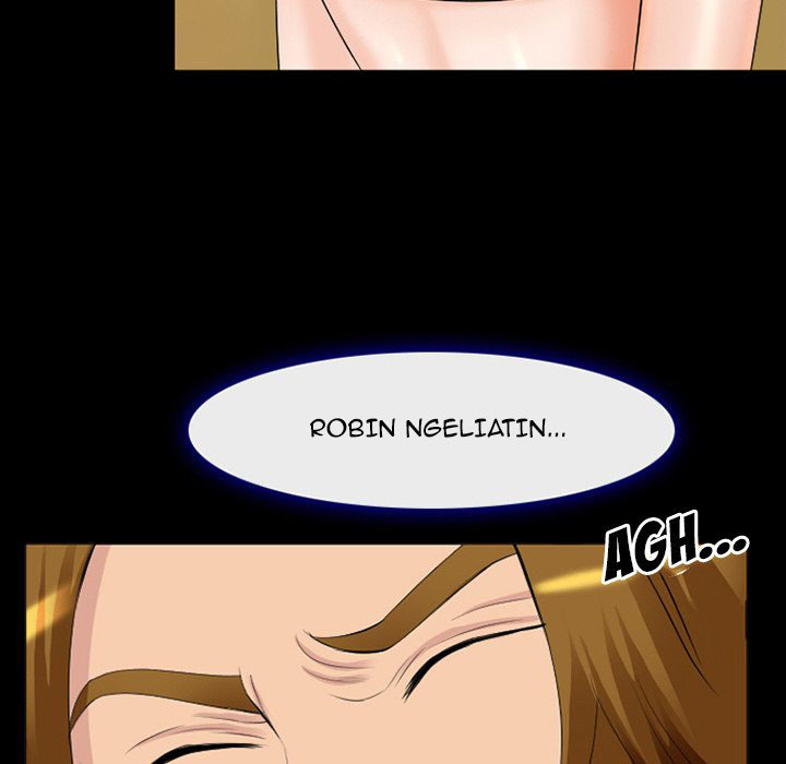 Midsummer Night’s Dream: Chapter chapter-14 - Page 78
