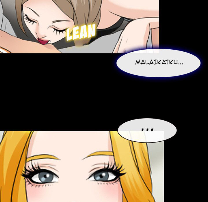 Midsummer Night’s Dream: Chapter chapter-14 - Page 80