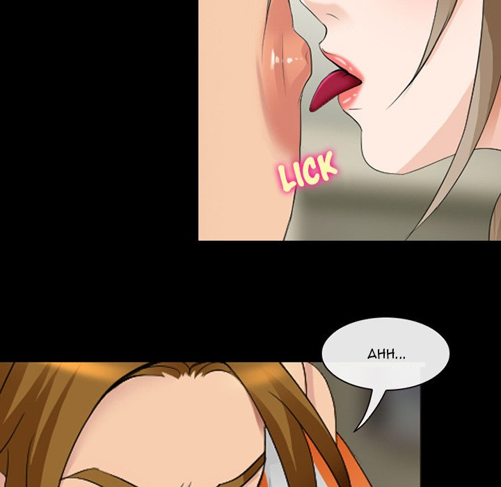 Midsummer Night’s Dream: Chapter chapter-14 - Page 84