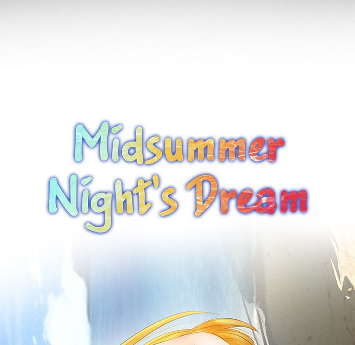Midsummer Night’s Dream: Chapter chapter-17 - Page 10