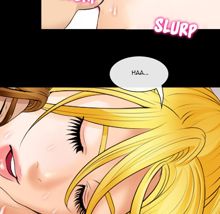 Midsummer Night’s Dream: Chapter chapter-17 - Page 15