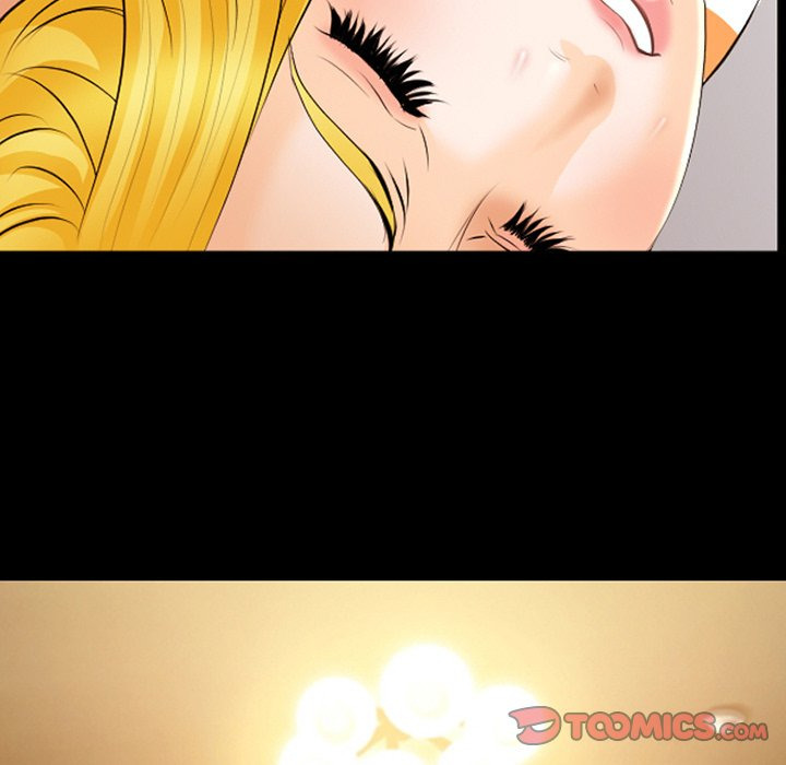 Midsummer Night’s Dream: Chapter chapter-17 - Page 24
