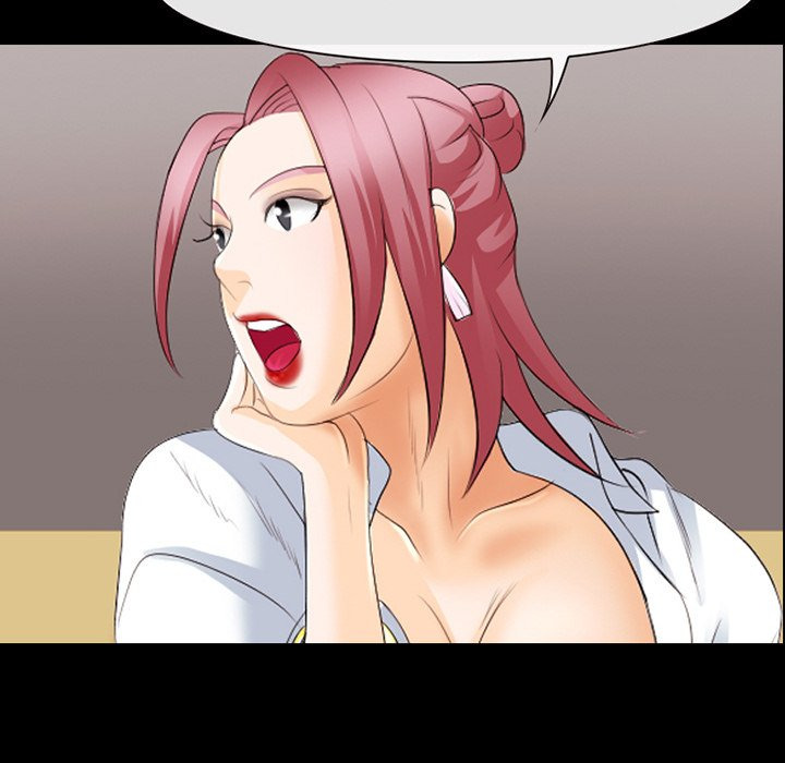 Midsummer Night’s Dream: Chapter chapter-17 - Page 29