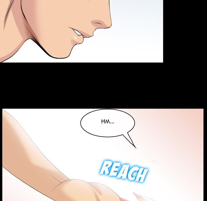 Midsummer Night’s Dream: Chapter chapter-17 - Page 46