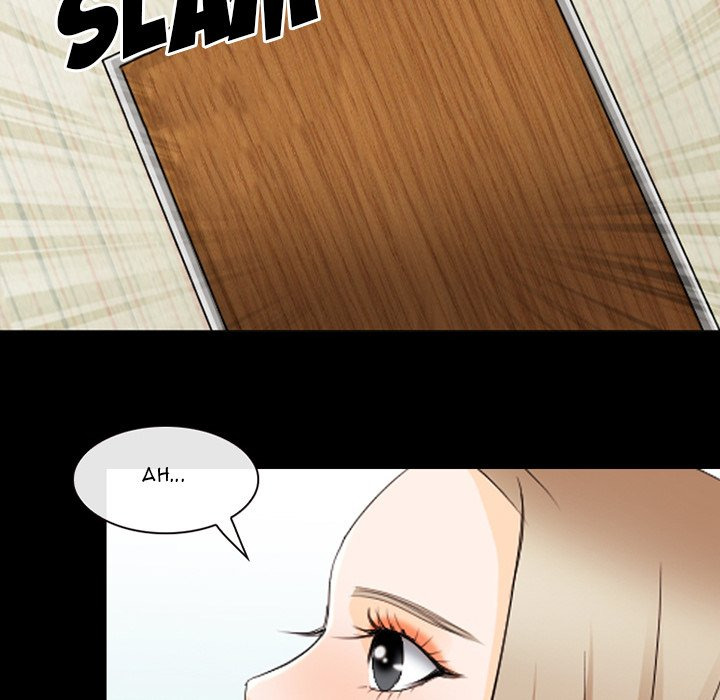 Midsummer Night’s Dream: Chapter chapter-17 - Page 54