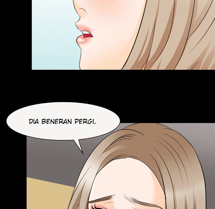 Midsummer Night’s Dream: Chapter chapter-17 - Page 55