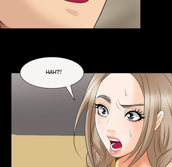 Midsummer Night’s Dream: Chapter chapter-17 - Page 58