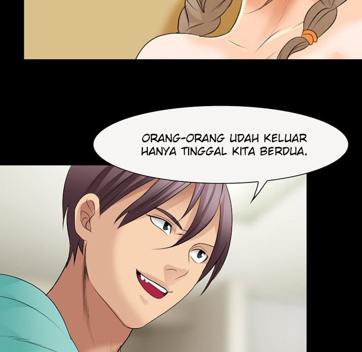 Midsummer Night’s Dream: Chapter chapter-17 - Page 59