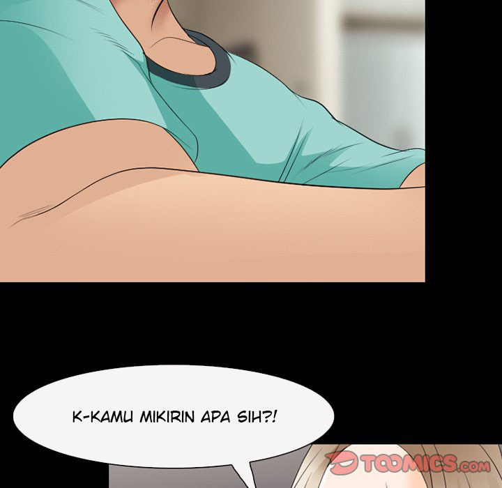 Midsummer Night’s Dream: Chapter chapter-17 - Page 60