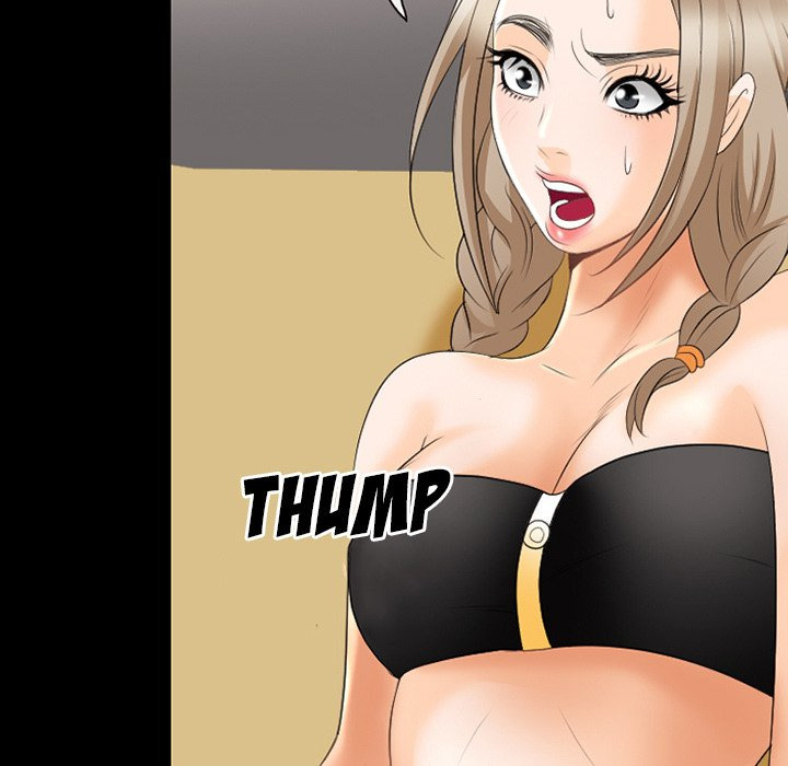 Midsummer Night’s Dream: Chapter chapter-17 - Page 61