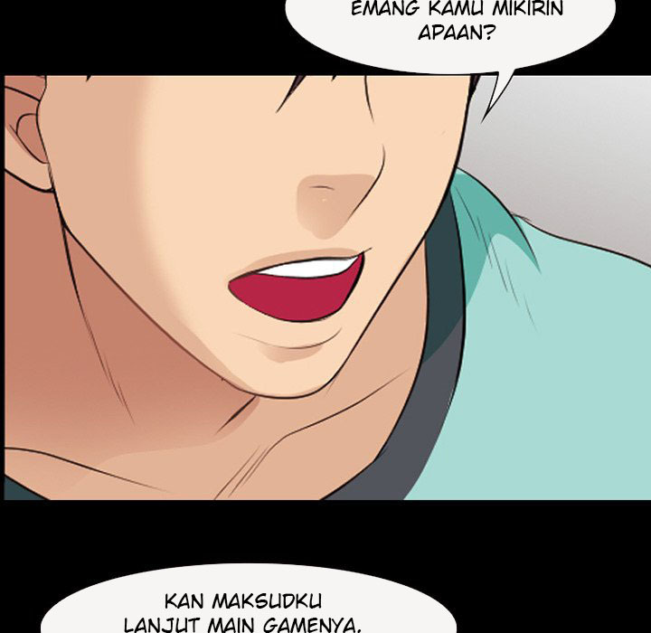 Midsummer Night’s Dream: Chapter chapter-17 - Page 63