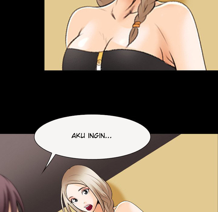 Midsummer Night’s Dream: Chapter chapter-17 - Page 69