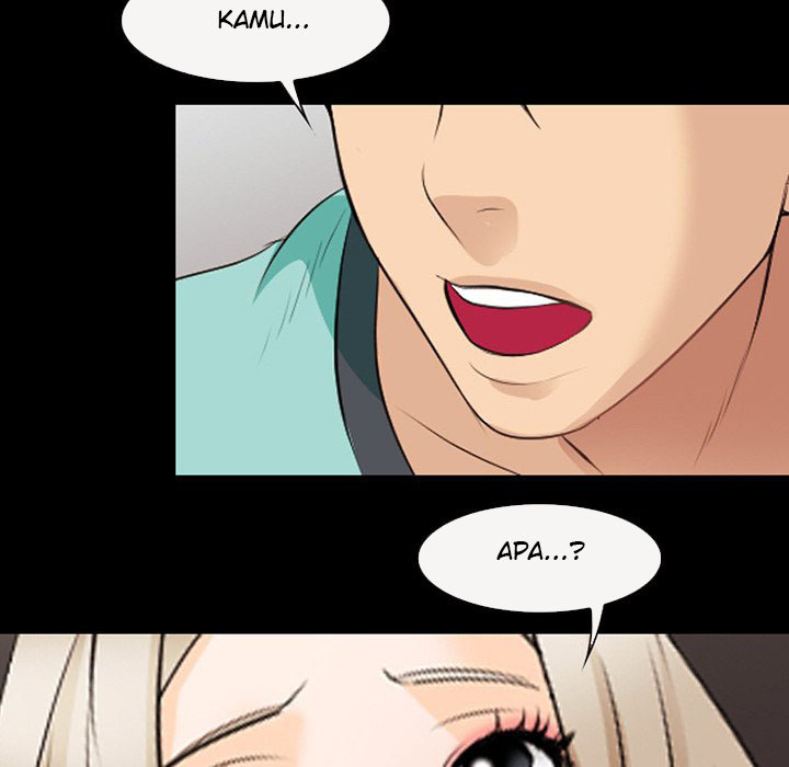 Midsummer Night’s Dream: Chapter chapter-17 - Page 71
