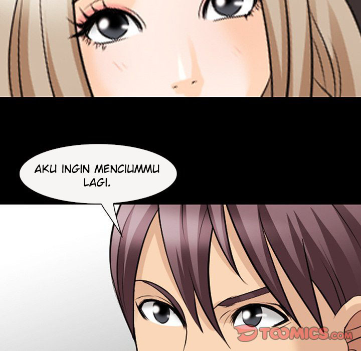 Midsummer Night’s Dream: Chapter chapter-17 - Page 72