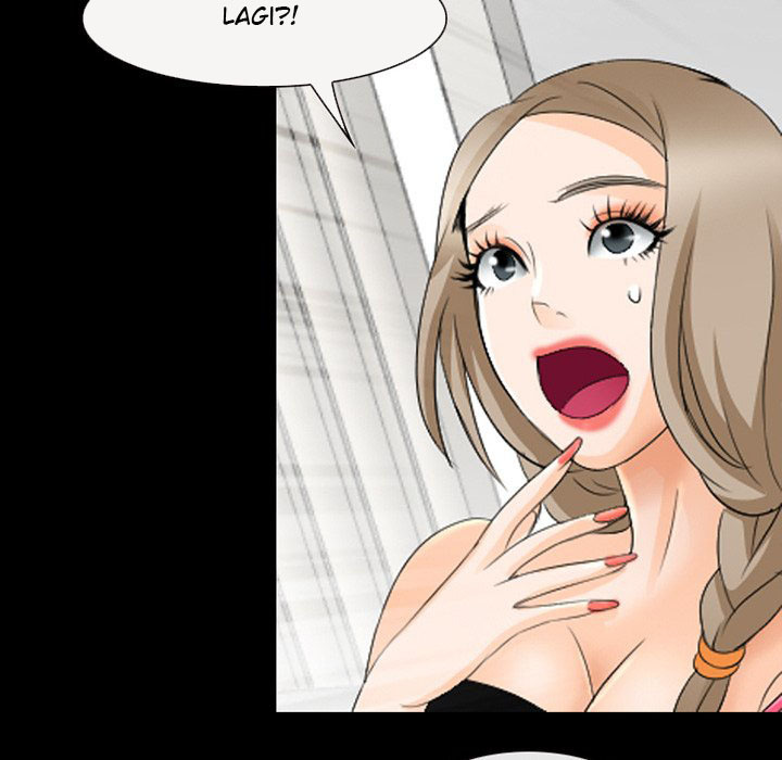 Midsummer Night’s Dream: Chapter chapter-17 - Page 74