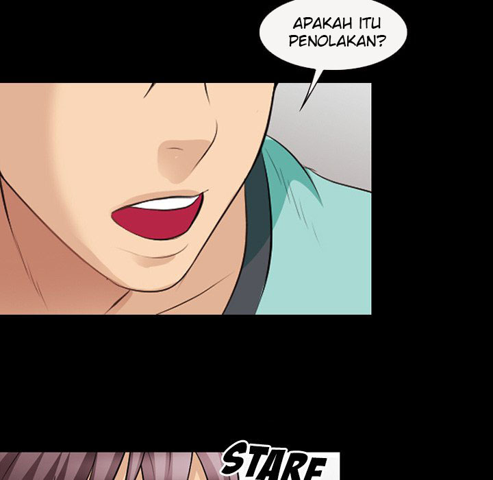 Midsummer Night’s Dream: Chapter chapter-17 - Page 75