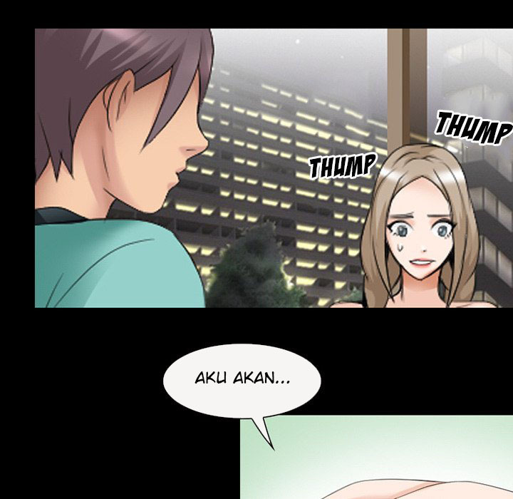 Midsummer Night’s Dream: Chapter chapter-17 - Page 77